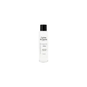Corine De Farme Corine De F Dissolvente Quitaesmalte 200ml
