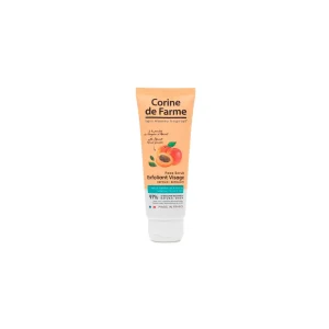 Corine De Farme Corine De F Exfoliante Facial 75ml