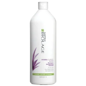Biolage Hydrasource Shampoo 1000ml