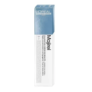 L'oreal Professionnel Majirel High Resist Permanente 6.11 50ml