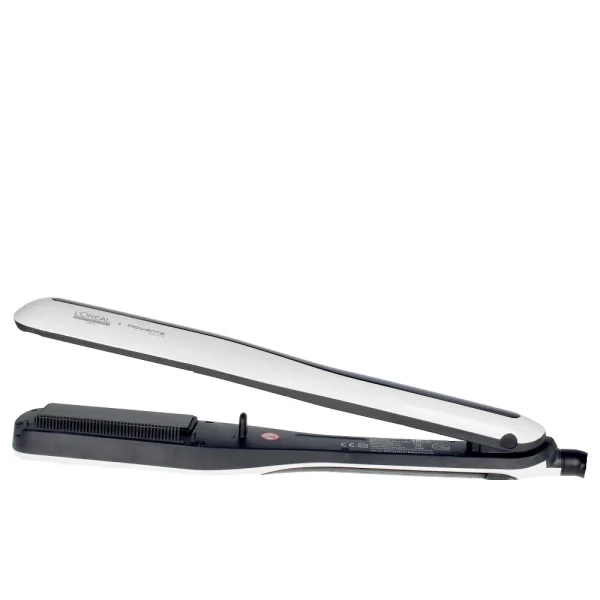 L'oreal Professionnel Steampod 3.0 1 Piezas