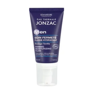 Jonzac For Men Crema Reafirmante Hidratante Hombre 50ml