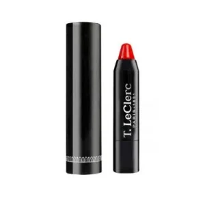 T.leclerc Leclerc Rouge A Levres Clic Pen Royale