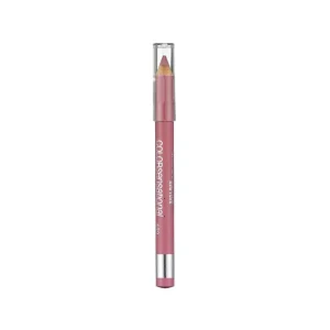 Maybelline Color Sensational Perfilador De Labios. Tono 630 Velvet Beige Color Nude