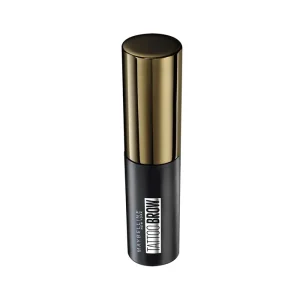 Maybelline Tinte De Cejas Tattoo Brow 3 Día 1 Light Brown Castaño Claro 4.6g