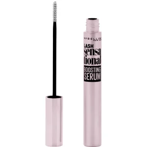 Maybelline Serum De Pestañas Lash Sensational - 5.3ml