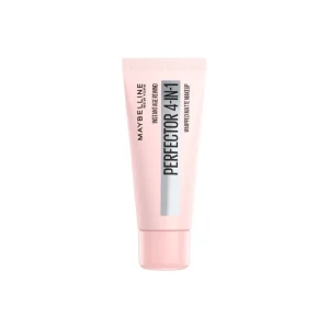 Maybelline Instant Anti-Age Perfector 4-In-1 Matte Fair Light
