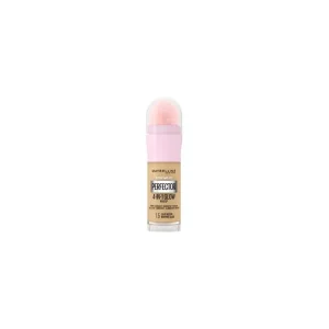 Maybelline Instant Anti-Age Perfector Glow 1.5-Light Medium 20ml
