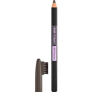 Maybelline Express Brow Eyebrow Pencil 04-Medium Brown 4.3g