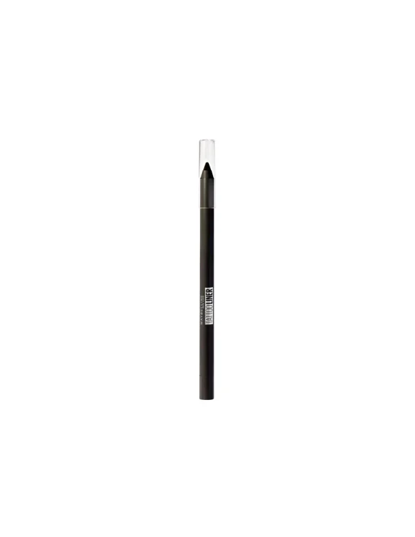 Maybelline Tattoo Liner Gel Pencil 970-Polishe 1.3g