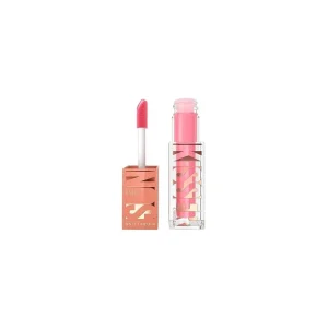 Maybelline Sunkisser Colorete y Bronceador Líquido 05-Blazing Blush 4.7ml