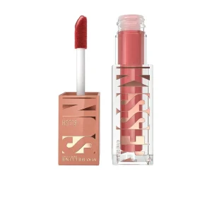 Maybelline Sunkisser Colorete y Bronceador Líquido 06-City Sizzle 4.7ml