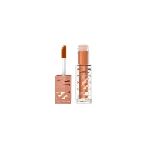 Maybelline Sunkisser Colorete y Bronceador Líquido 12-Summer In The City 4.7ml