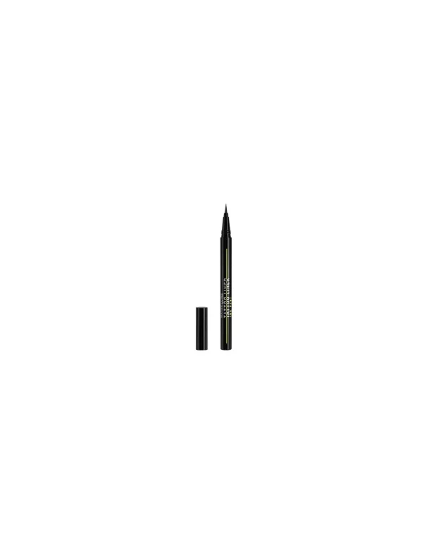 Maybelline Mayb Eyeliner Ink Pen Tattoo Liner