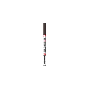 Maybelline Mayb Brow Buil A Brow