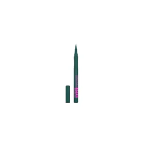 Maybelline Hyper Precise All Day Liquid Pen 730-Jungle 1ml