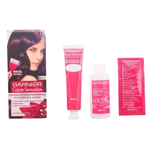 Garnier Color Sensation 3.16 Violín Intenso