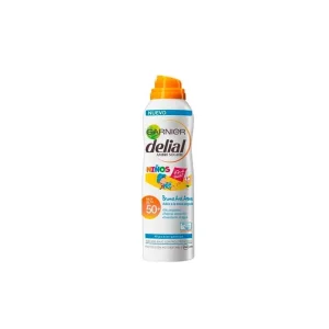 Delial Niños Bruma F 50 150 Antiarena