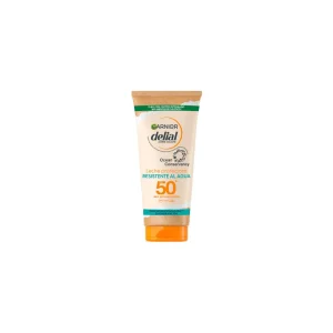 Br Delial Leche Eco F50 200ml