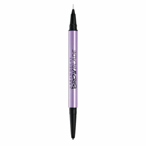 Urban Decay Brow Blade Lápiz Para Cejas Taupe Trap