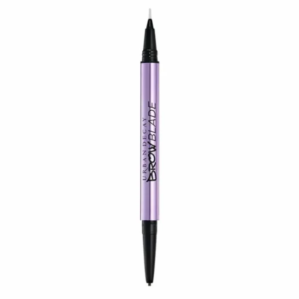 Urban Decay Brow Blade Lápiz Para Cejas Taupe Trap