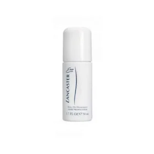 Eau De Lancaster Desodorante Roll On 50ml