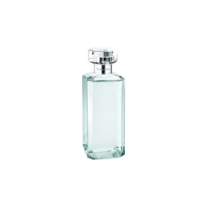 Tiffany and Co. Tiffany y Co Shower Gel 200ml