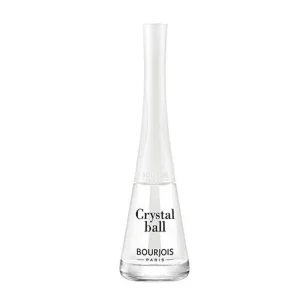 Bourjois 1 Seconde Esmalte De Uñas 22 Crystal Ball