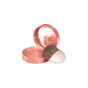 Bourjois Fard Blush Joues 16-Rose Coup 2.5g