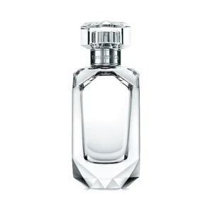 TiffanyandCo Sheer Eau De Toilette Spray 75ml