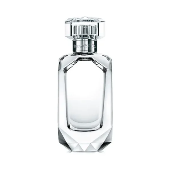 TiffanyandCo Sheer Eau De Toilette Spray 75ml