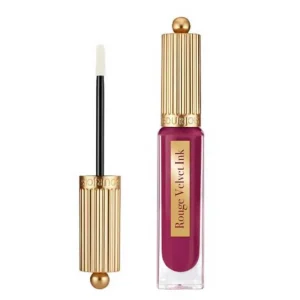 Bourjois Rouge Velvet Ink 17 Grenad-Dict 3.5ml