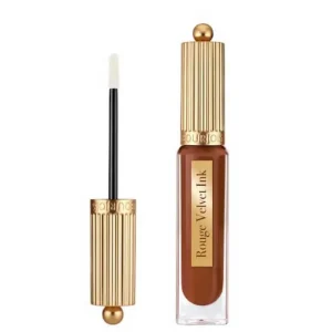 Bourjois Rouge Velvet Ink 18 All About Brown 3.5ml