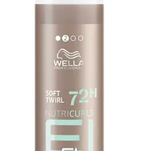 Wella Eimi Nutricurls Soft Twirl 200ml
