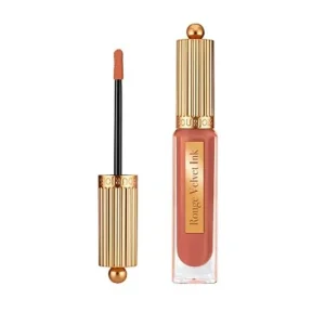 Bourjois Rouge Velvet Ink 20 3.5ml
