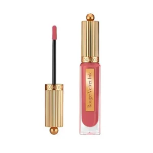 Bourjois Rouge Velvet Ink 23 3.5ml