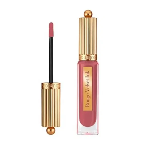 Bourjois Rouge Velvet Ink 24 3.5ml
