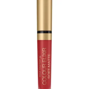 Max Factor Lapiz Lab M Factor Eli Soft 30matte