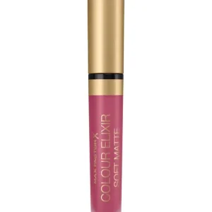 Max Factor Lapiz Lab M Factor Eli Soft 20matte