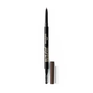 Bourjois Brow Reveal Micro Brow Pencil 003-Dark Brown 0.35g