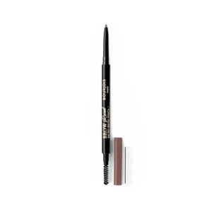 Bourjois Brow Reveal Micro Brow Pencil 001-Blond 0.35g
