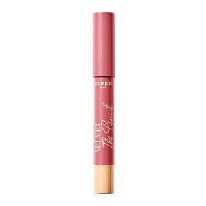 Bourjois Velvet The Pencil 03-In Mauve Again 1.8g