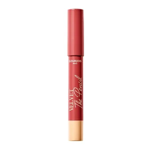Bourjois Velvet The Pencil 05-Red Vintage 1.8g