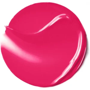 Bourjois Healthy Mix Lip Sorbet 01-Cherry Sundae 7.4g