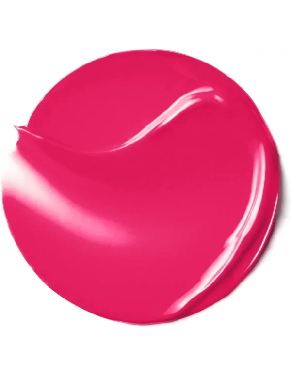Bourjois Healthy Mix Lip Sorbet 02-Red Freshing 7.4g