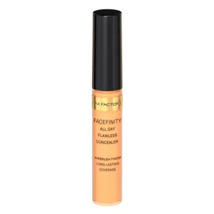 Max Factor Facefinity All Day Flawless 10 7.8ml