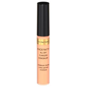 Max Factor Facefinity All Day Flawless 30 7.8ml