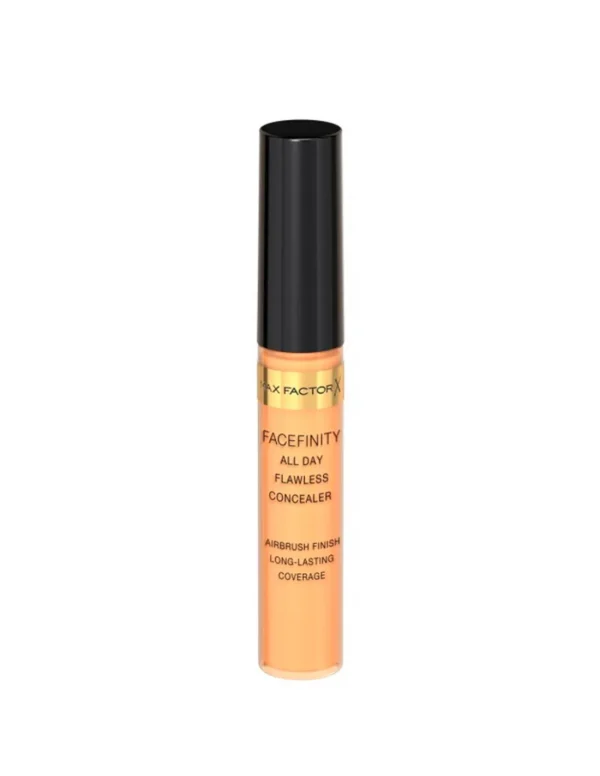 Max Factor Facefinity All Day Flawless 40 7.8ml