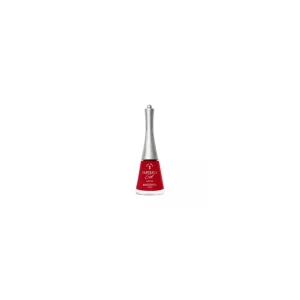 Bourjois Fabuleux Gel Esmalte De Uñas 315-Caba Red 9ml