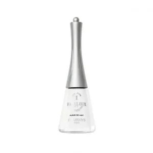 Bourjois Fabuleux Gel Esmalte De Uñas 050-Bonne Nuit! 9ml